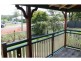 30 Fitzroy Street, Warwick QLD 4370