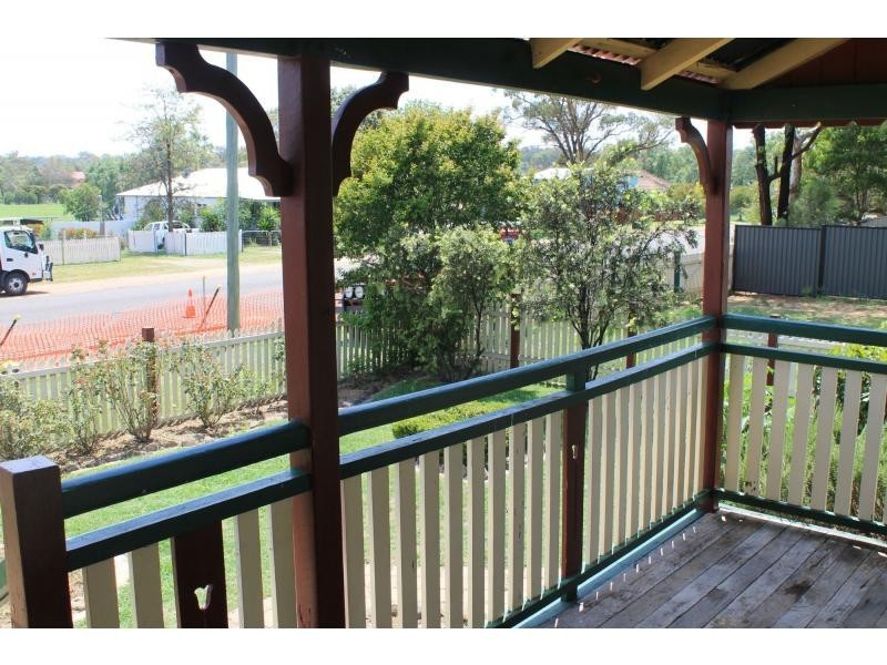 30 Fitzroy Street, Warwick QLD 4370