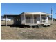 32 Hodgson Street, Maryvale QLD 4370
