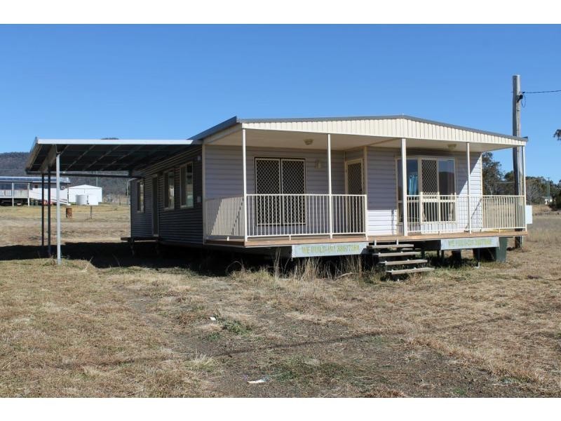 32 Hodgson Street, Maryvale QLD 4370