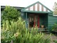 57 Siviter Road, Stanthorpe QLD 4380