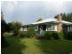 57 Siviter Road, Stanthorpe QLD 4380