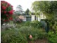 57 Siviter Road, Stanthorpe QLD 4380
