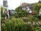 57 Siviter Road, Stanthorpe QLD 4380