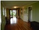 57 Siviter Road, Stanthorpe QLD 4380