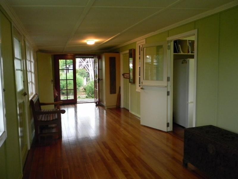 57 Siviter Road, Stanthorpe QLD 4380