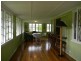 57 Siviter Road, Stanthorpe QLD 4380