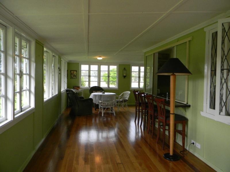 57 Siviter Road, Stanthorpe QLD 4380