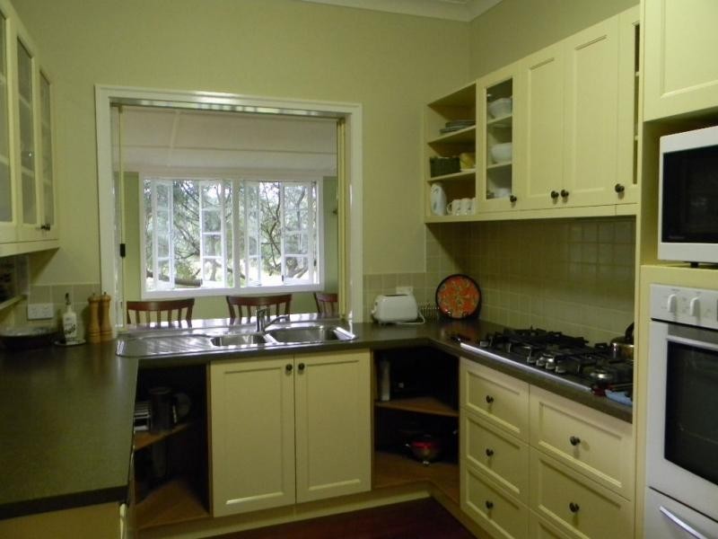 57 Siviter Road, Stanthorpe QLD 4380