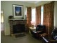 57 Siviter Road, Stanthorpe QLD 4380