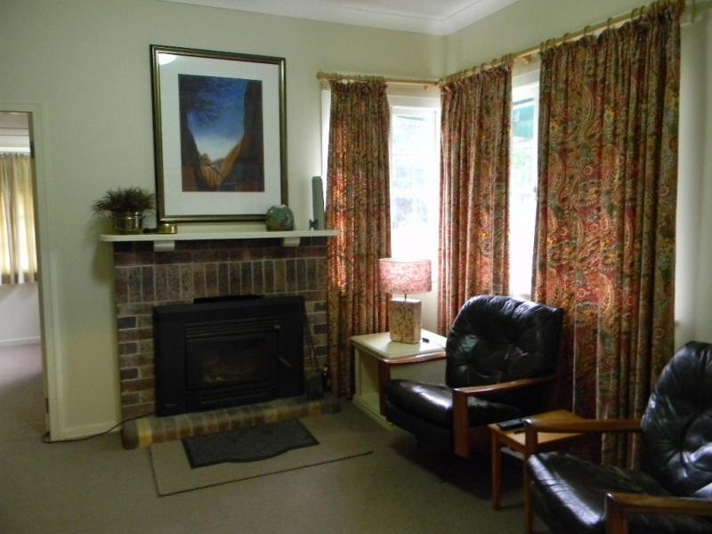 57 Siviter Road, Stanthorpe QLD 4380
