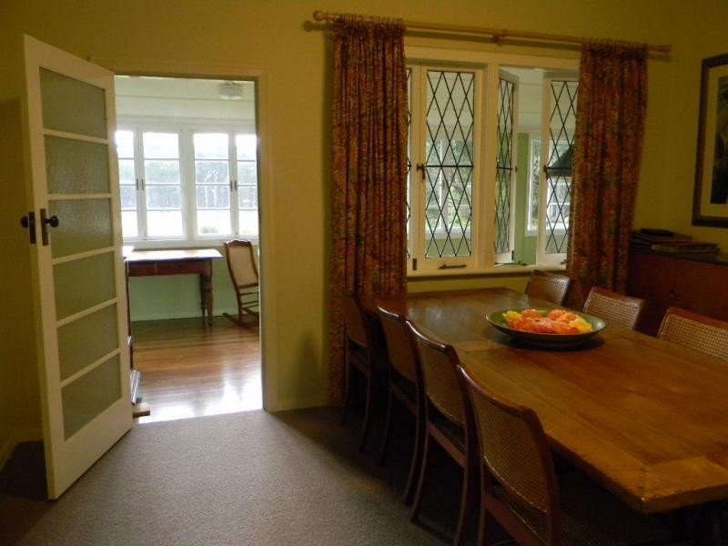 57 Siviter Road, Stanthorpe QLD 4380
