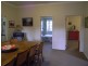 57 Siviter Road, Stanthorpe QLD 4380