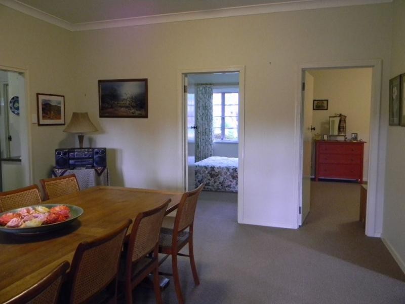 57 Siviter Road, Stanthorpe QLD 4380