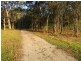 57 Siviter Road, Stanthorpe QLD 4380