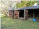 57 Siviter Road, Stanthorpe QLD 4380