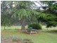 57 Siviter Road, Stanthorpe QLD 4380
