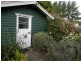 57 Siviter Road, Stanthorpe QLD 4380