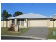 31 Iceberg Court, Warwick QLD 4370