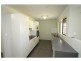 31 Iceberg Court, Warwick QLD 4370