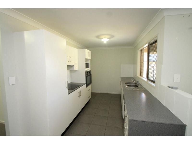 31 Iceberg Court, Warwick QLD 4370