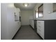 31 Iceberg Court, Warwick QLD 4370