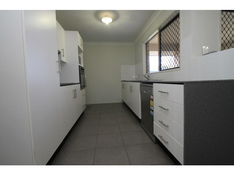 31 Iceberg Court, Warwick QLD 4370