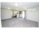 31 Iceberg Court, Warwick QLD 4370