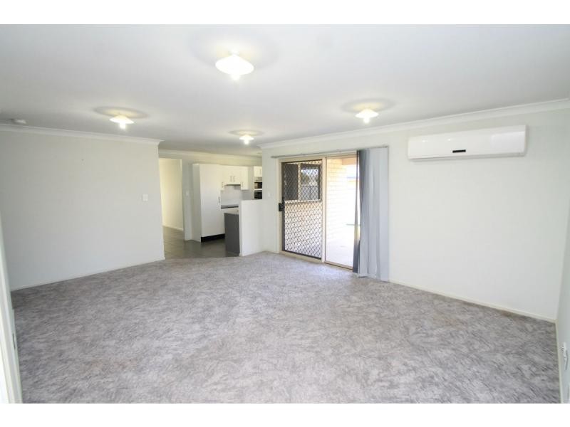31 Iceberg Court, Warwick QLD 4370