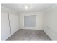 31 Iceberg Court, Warwick QLD 4370