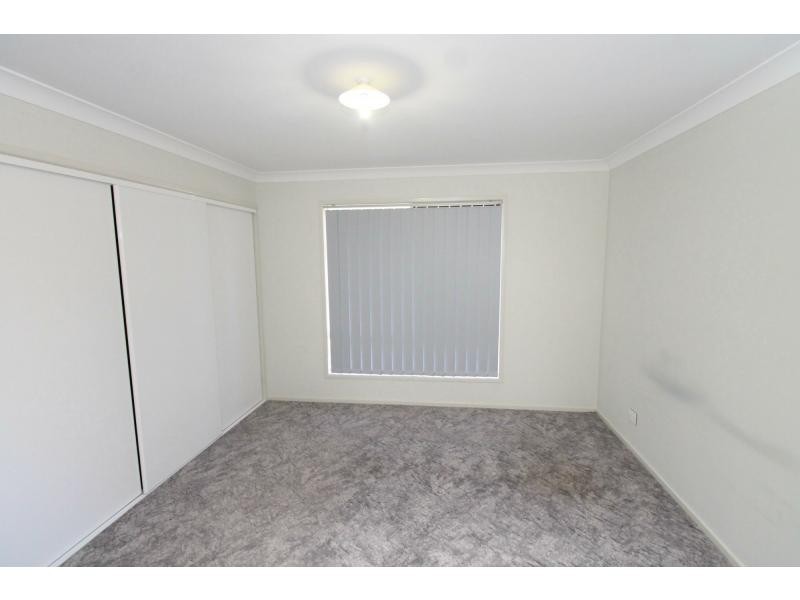 31 Iceberg Court, Warwick QLD 4370