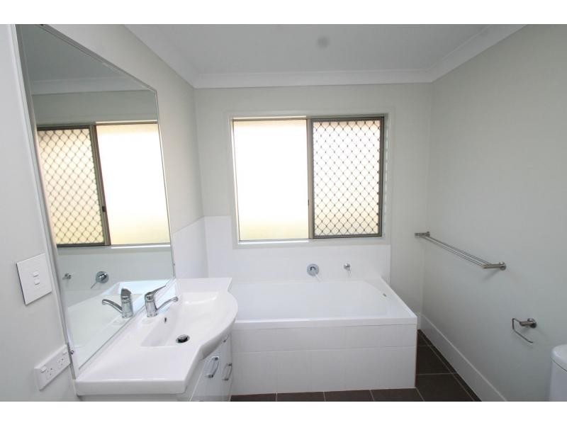 31 Iceberg Court, Warwick QLD 4370