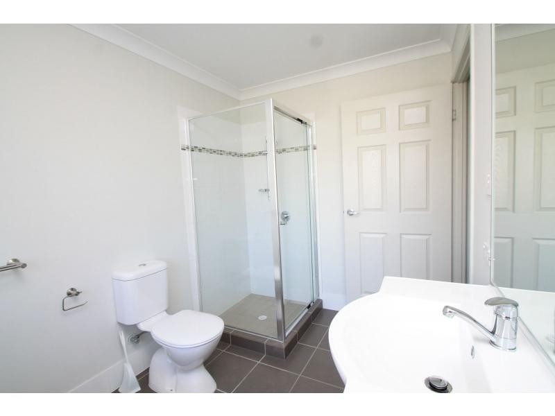 31 Iceberg Court, Warwick QLD 4370