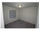 31 Iceberg Court, Warwick QLD 4370