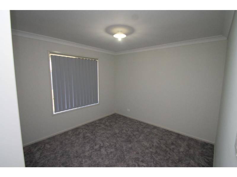 31 Iceberg Court, Warwick QLD 4370