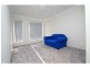 31 Iceberg Court, Warwick QLD 4370