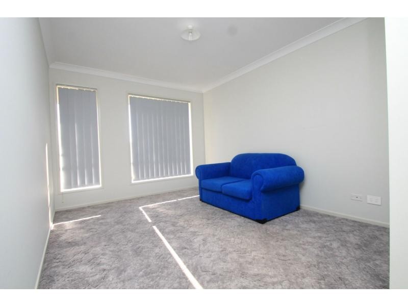 31 Iceberg Court, Warwick QLD 4370