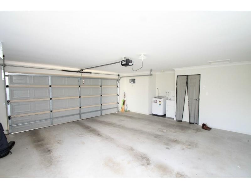 31 Iceberg Court, Warwick QLD 4370