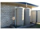 31 Iceberg Court, Warwick QLD 4370