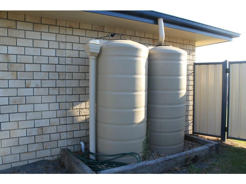 31 Iceberg Court, Warwick QLD 4370