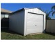 31 Iceberg Court, Warwick QLD 4370