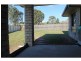 31 Iceberg Court, Warwick QLD 4370