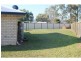 31 Iceberg Court, Warwick QLD 4370
