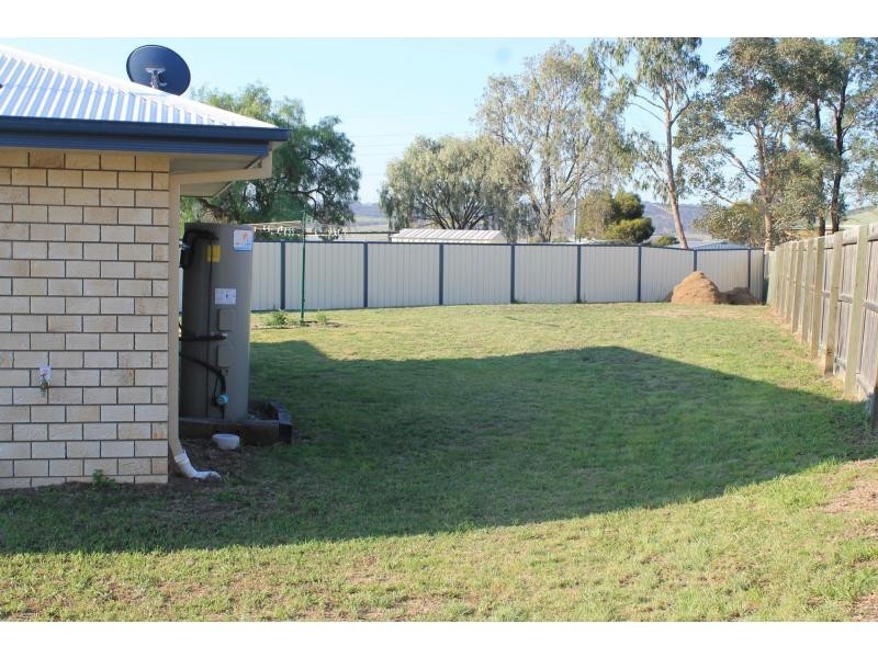31 Iceberg Court, Warwick QLD 4370
