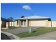 31 Iceberg Court, Warwick QLD 4370