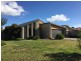 6 Ridgeview Road, Warwick QLD 4370