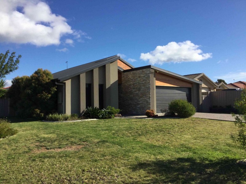 6 Ridgeview Road, Warwick QLD 4370