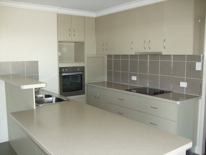 6 Ridgeview Road, Warwick QLD 4370