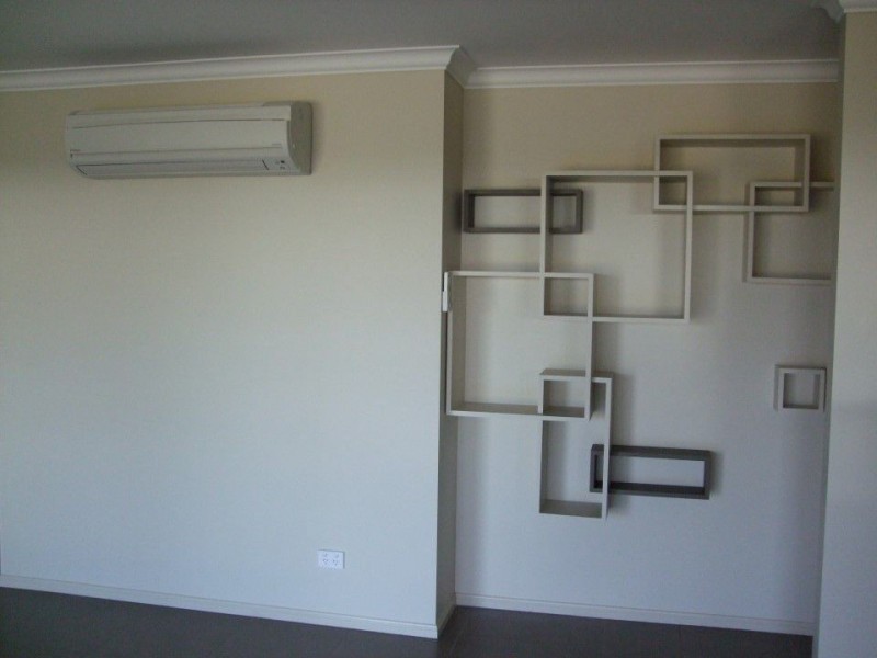 6 Ridgeview Road, Warwick QLD 4370