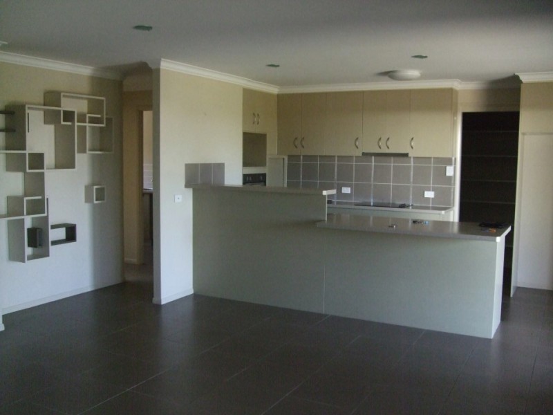 6 Ridgeview Road, Warwick QLD 4370